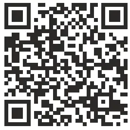 HABYS Panda Al Portable Massage Tables - qr