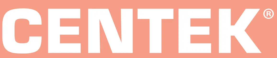 CENTEK Logo