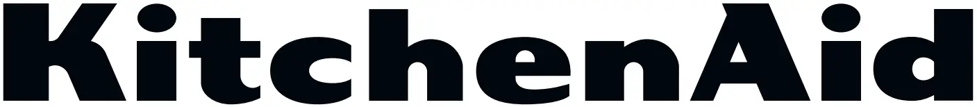 KitchenAid LOGO