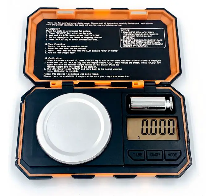 amino-3-Decimal-Point-Mini-Lab-Scale-fig- (2)