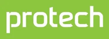protech-LOGO