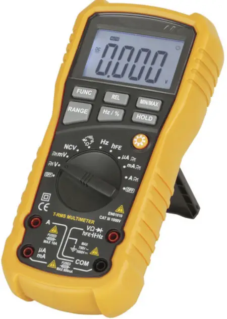 protech-QM1500-Low-Cos-Digital-Multimeter-PRODUCT