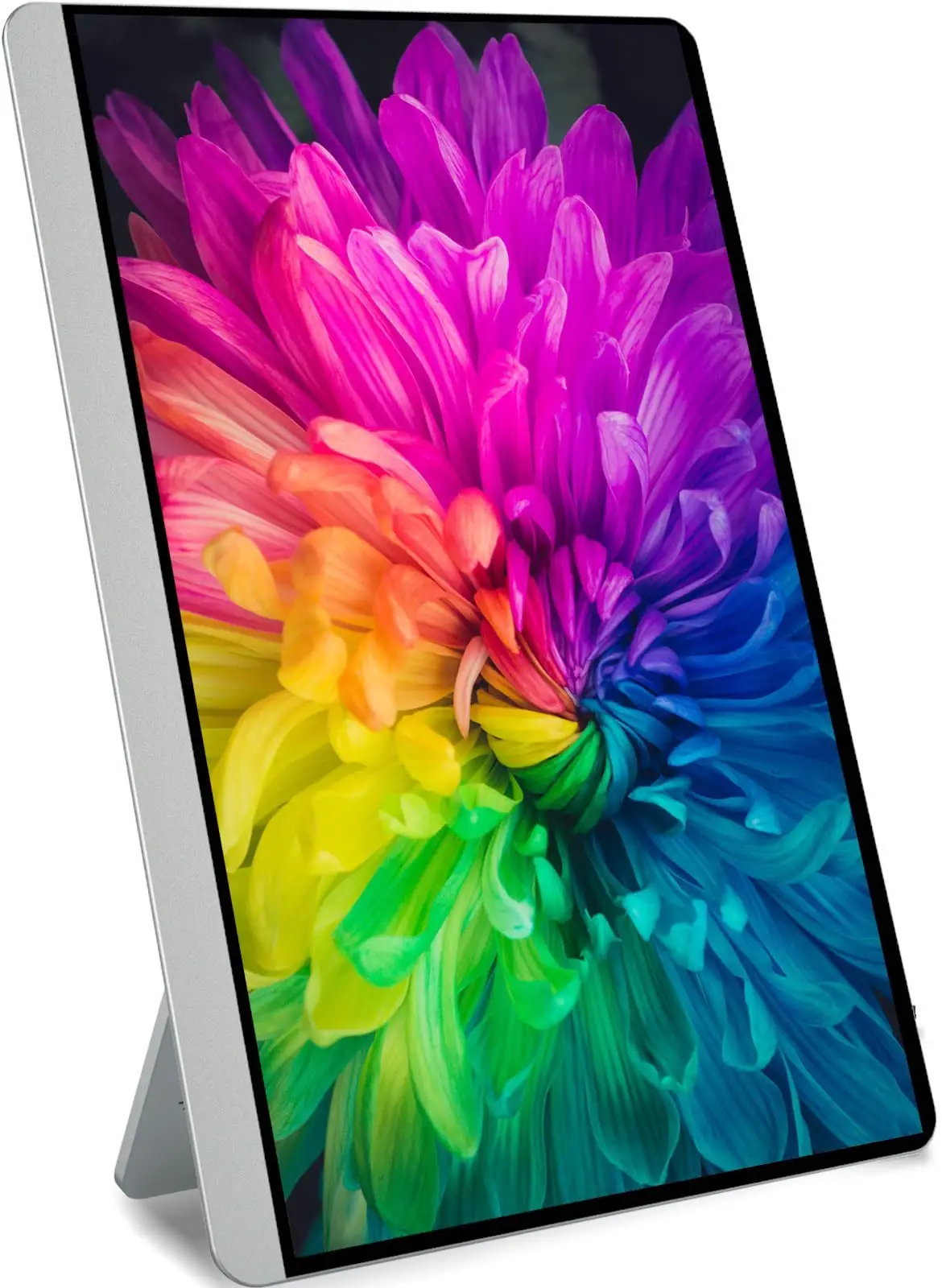 INOO 16.1 Inch Portable Monitor for Laptop