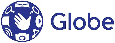 Globe-logo