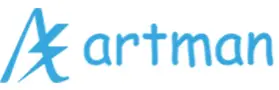 A-Artman-LOGO