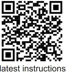 STERLING POWER BB1225 12V to 12V 25A Battery to Battery Charger - QR