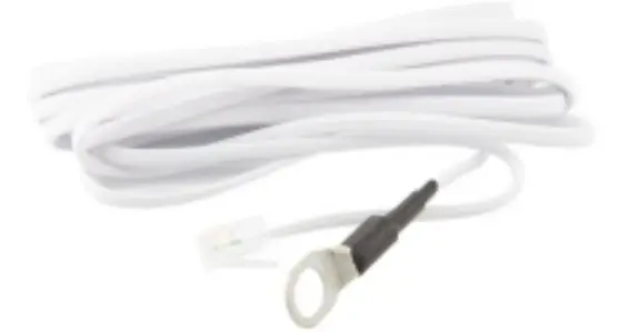 STERLING POWER BB1225 12V to 12V 25A Battery to Battery Charger - TEMP1