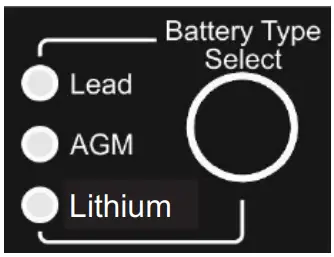 STERLING POWER Icon 4