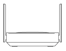 Roku-SE-Home-Monitoring-System-fig- (1)