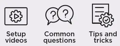 Roku-SE-Home-Monitoring-System-fig- (13)