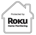Roku-SE-Home-Monitoring-System-fig- (5)