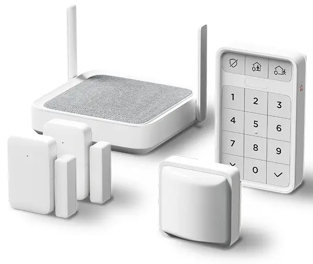 Roku-SE-Home-Monitoring-System-product