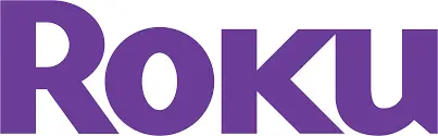 Roku-logo