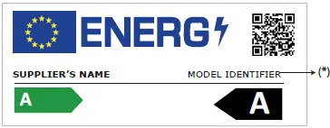 smeg-C475VE-Universal-Aesthetic-Combined-Built-In-Refrigerator-fig-1