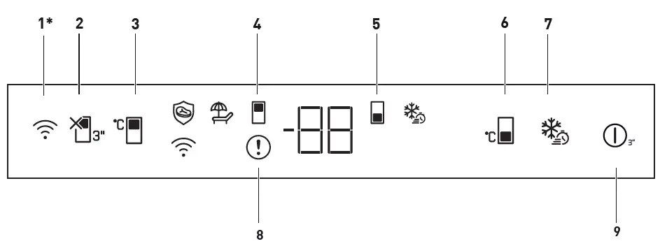 smeg-C475VE-Universal-Aesthetic-Combined-Built-In-Refrigerator-fig-3