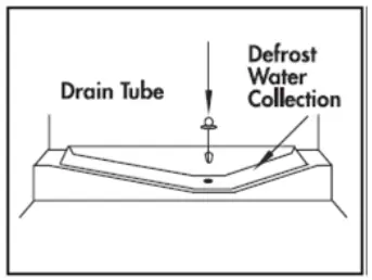smeg-C475VE-Universal-Aesthetic-Combined-Built-In-Refrigerator-fig-9