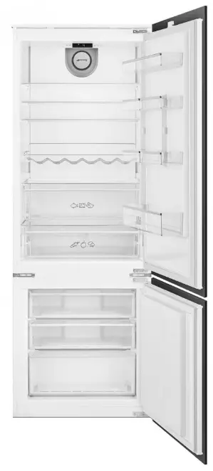 smeg-C475VE-Universal-Aesthetic-Combined-Built-In-Refrigerator-product