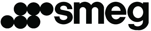 smeg-logo