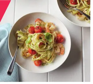 FRIGIDAIRE 30 Inch Freestanding Induction Range - fig 8