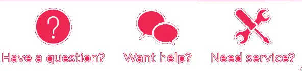 FRIGIDAIRE 30 Inch Freestanding Induction Range - icodf2