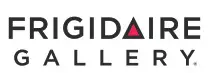 FRIGIDAIRE logo