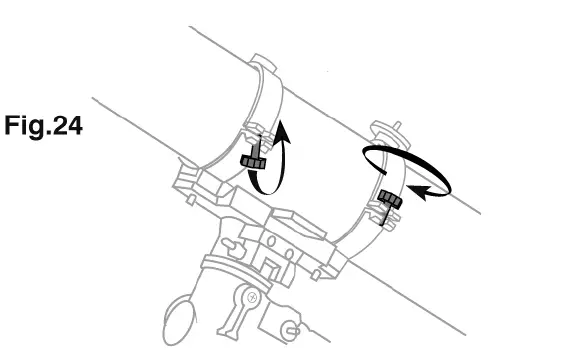 D-RR-ORION-1000-Achromatic-Refractor-Telescope-FIG 10