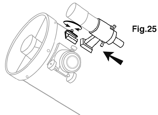 D-RR-ORION-1000-Achromatic-Refractor-Telescope-FIG 11