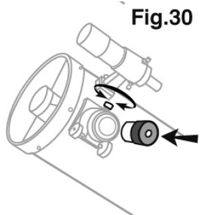 D-RR-ORION-1000-Achromatic-Refractor-Telescope-FIG 13