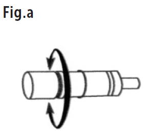D-RR-ORION-1000-Achromatic-Refractor-Telescope-FIG 14