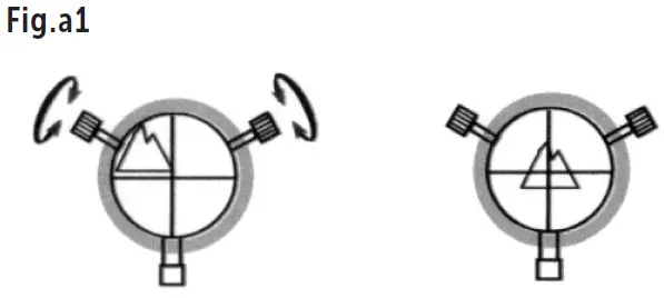 D-RR-ORION-1000-Achromatic-Refractor-Telescope-FIG 15