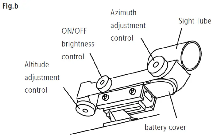 D-RR-ORION-1000-Achromatic-Refractor-Telescope-FIG 16