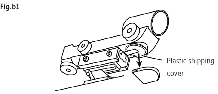 D-RR-ORION-1000-Achromatic-Refractor-Telescope-FIG 17