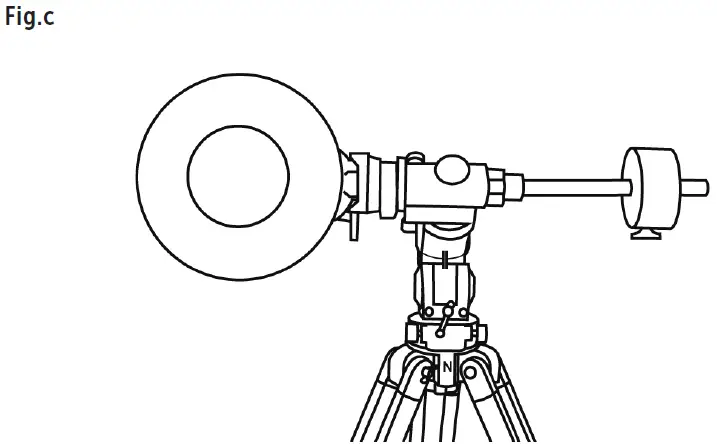 D-RR-ORION-1000-Achromatic-Refractor-Telescope-FIG 18