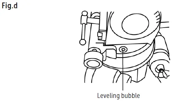 D-RR-ORION-1000-Achromatic-Refractor-Telescope-FIG 19