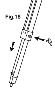 D-RR-ORION-1000-Achromatic-Refractor-Telescope-FIG 2