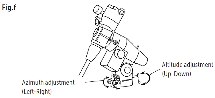 D-RR-ORION-1000-Achromatic-Refractor-Telescope-FIG 23
