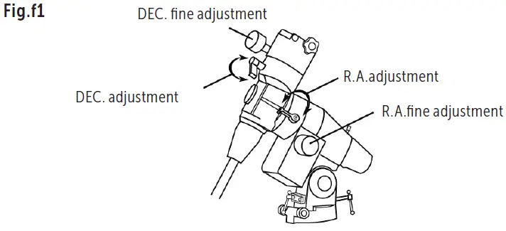 D-RR-ORION-1000-Achromatic-Refractor-Telescope-FIG 24