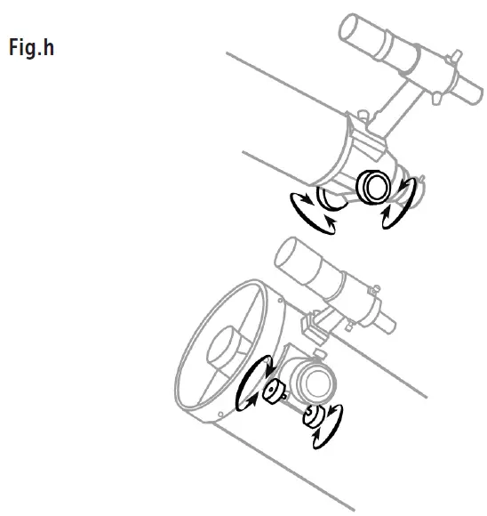 D-RR-ORION-1000-Achromatic-Refractor-Telescope-FIG 26