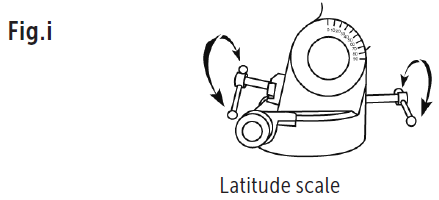 D-RR-ORION-1000-Achromatic-Refractor-Telescope-FIG 27