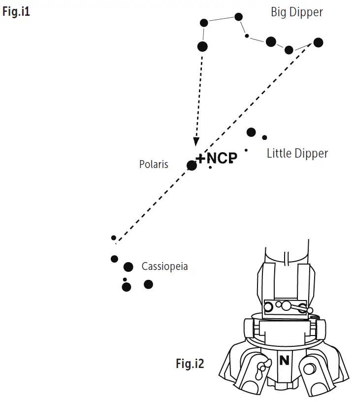 D-RR-ORION-1000-Achromatic-Refractor-Telescope-FIG 28