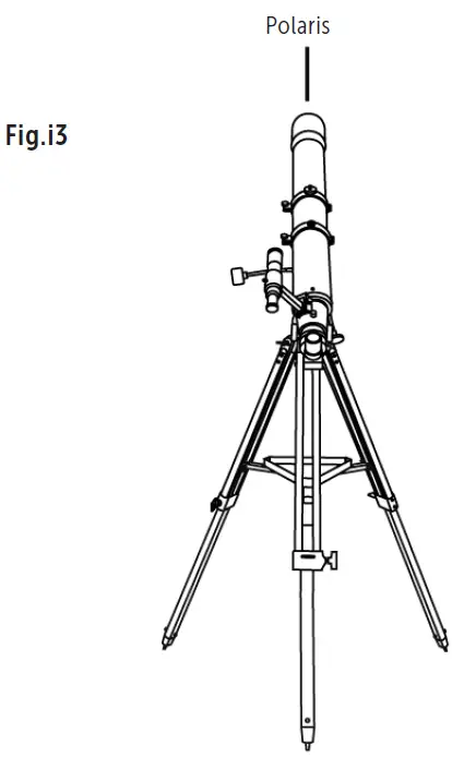 D-RR-ORION-1000-Achromatic-Refractor-Telescope-FIG 29