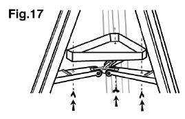 D-RR-ORION-1000-Achromatic-Refractor-Telescope-FIG 3