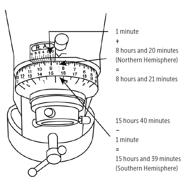 D-RR-ORION-1000-Achromatic-Refractor-Telescope-FIG 32