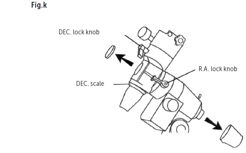 D-RR-ORION-1000-Achromatic-Refractor-Telescope-FIG 33