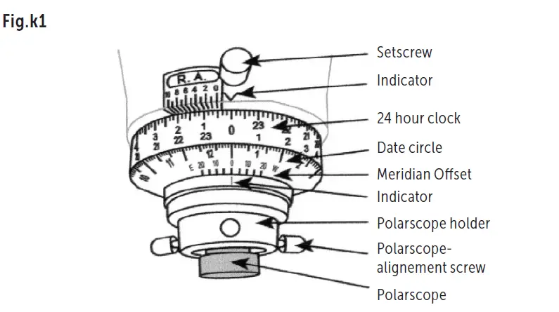 D-RR-ORION-1000-Achromatic-Refractor-Telescope-FIG 34