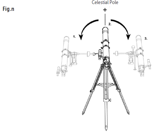 D-RR-ORION-1000-Achromatic-Refractor-Telescope-FIG 37