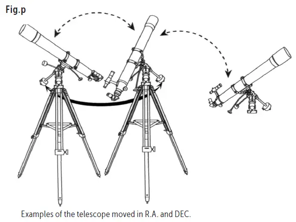 D-RR-ORION-1000-Achromatic-Refractor-Telescope-FIG 39