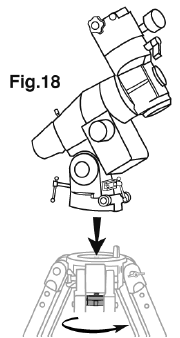 D-RR-ORION-1000-Achromatic-Refractor-Telescope-FIG 4