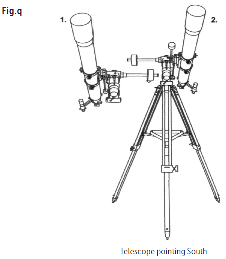 D-RR-ORION-1000-Achromatic-Refractor-Telescope-FIG 40