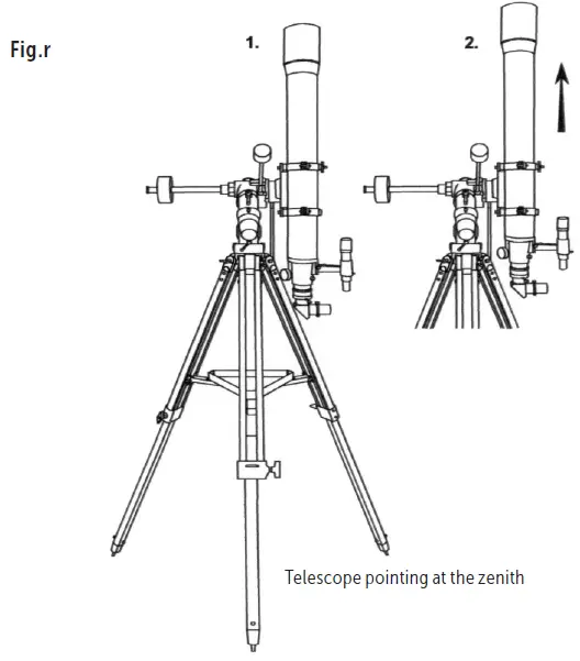D-RR-ORION-1000-Achromatic-Refractor-Telescope-FIG 41